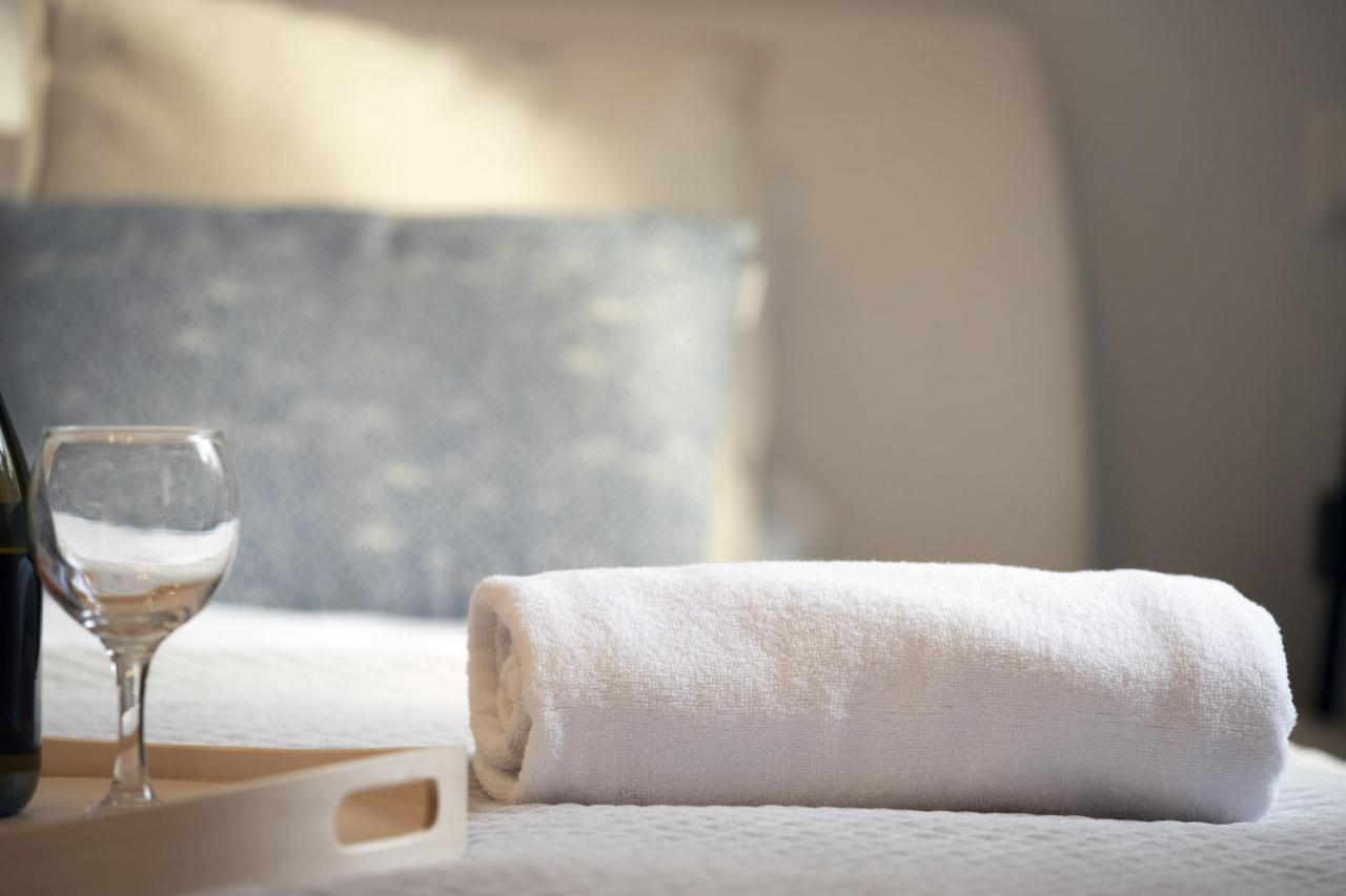 Stylish Apartment Parkowa Sopot Ngoại thất bức ảnh